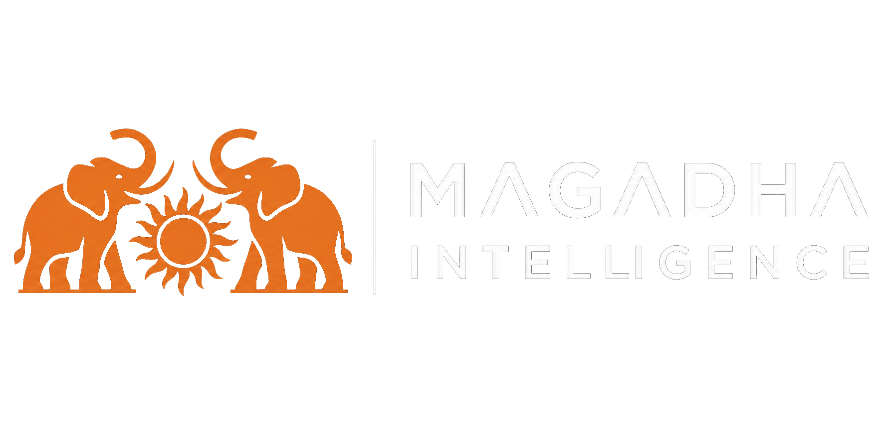 Magadha Intelligence